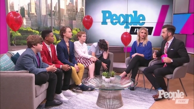 2017-09-12_-_PeopleTV_It_Cast_Interview_mp43861.jpg