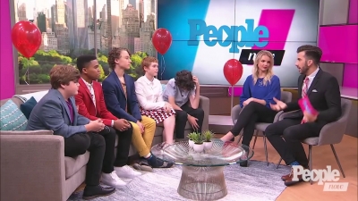 2017-09-12_-_PeopleTV_It_Cast_Interview_mp43862.jpg