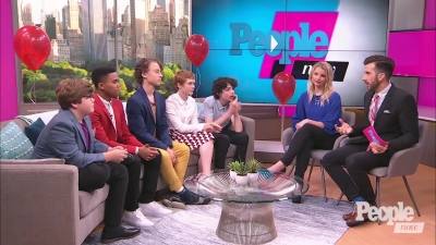 2017-09-12_-_PeopleTV_It_Cast_Interview_mp43863.jpg