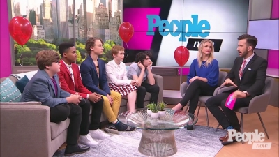 2017-09-12_-_PeopleTV_It_Cast_Interview_mp43866.jpg