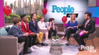 2017-09-12_-_PeopleTV_It_Cast_Interview_mp43867.jpg