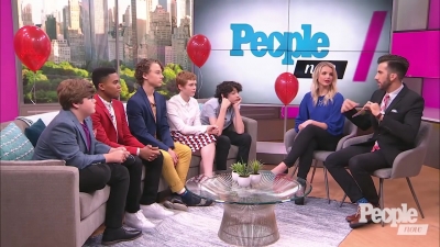 2017-09-12_-_PeopleTV_It_Cast_Interview_mp43868.jpg