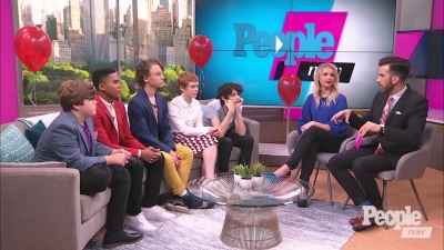 2017-09-12_-_PeopleTV_It_Cast_Interview_mp43870.jpg