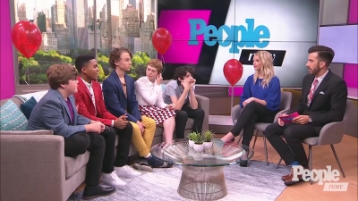2017-09-12_-_PeopleTV_It_Cast_Interview_mp43873.jpg