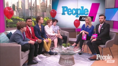 2017-09-12_-_PeopleTV_It_Cast_Interview_mp43926.jpg
