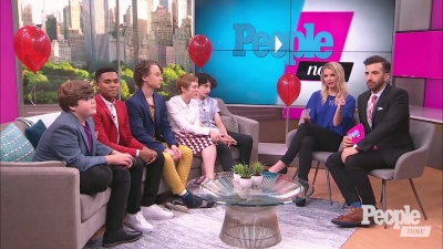 2017-09-12_-_PeopleTV_It_Cast_Interview_mp43927.jpg