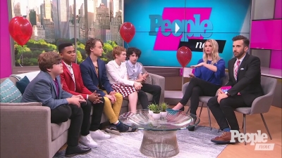 2017-09-12_-_PeopleTV_It_Cast_Interview_mp43928.jpg