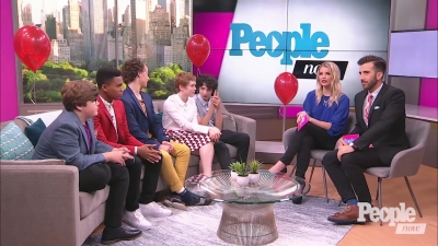 2017-09-12_-_PeopleTV_It_Cast_Interview_mp43931.jpg