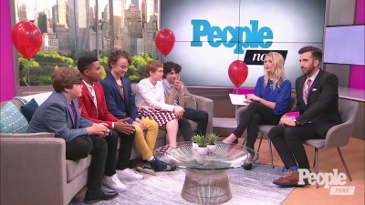 2017-09-12_-_PeopleTV_It_Cast_Interview_mp43932.jpg