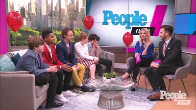 2017-09-12_-_PeopleTV_It_Cast_Interview_mp43933.jpg