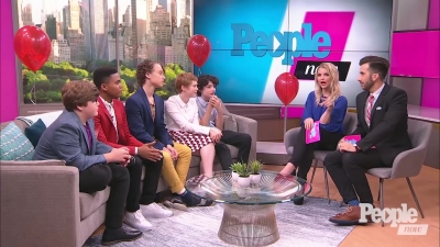 2017-09-12_-_PeopleTV_It_Cast_Interview_mp43934.jpg