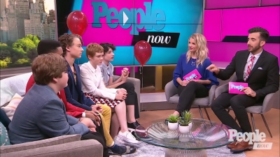 2017-09-12_-_PeopleTV_It_Cast_Interview_mp43986.jpg