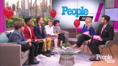 2017-09-12_-_PeopleTV_It_Cast_Interview_mp43997.jpg