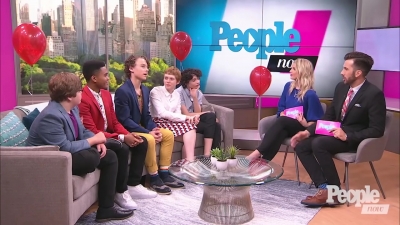 2017-09-12_-_PeopleTV_It_Cast_Interview_mp43998.jpg