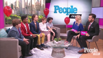 2017-09-12_-_PeopleTV_It_Cast_Interview_mp44003.jpg