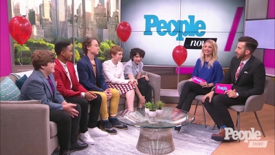 2017-09-12_-_PeopleTV_It_Cast_Interview_mp44004.jpg