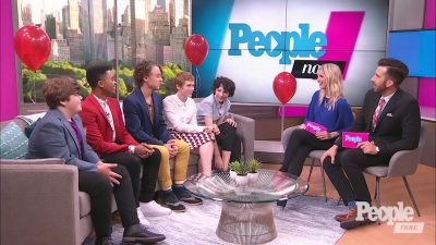 2017-09-12_-_PeopleTV_It_Cast_Interview_mp44005.jpg