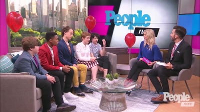 2017-09-12_-_PeopleTV_It_Cast_Interview_mp44038.jpg