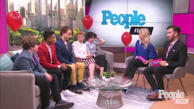2017-09-12_-_PeopleTV_It_Cast_Interview_mp44039.jpg