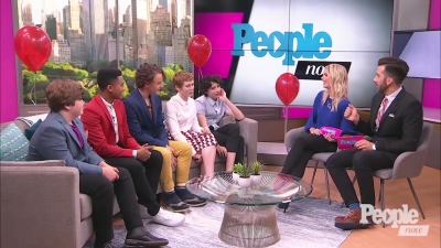2017-09-12_-_PeopleTV_It_Cast_Interview_mp44074.jpg