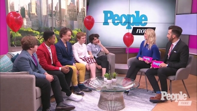 2017-09-12_-_PeopleTV_It_Cast_Interview_mp44075.jpg