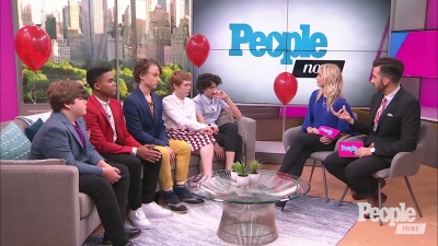 2017-09-12_-_PeopleTV_It_Cast_Interview_mp44104.jpg
