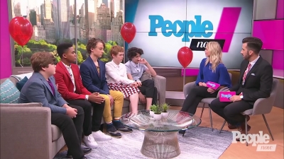 2017-09-12_-_PeopleTV_It_Cast_Interview_mp44105.jpg