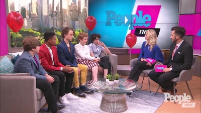 2017-09-12_-_PeopleTV_It_Cast_Interview_mp44106.jpg