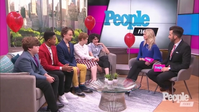 2017-09-12_-_PeopleTV_It_Cast_Interview_mp44110.jpg