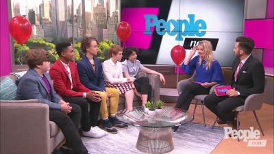 2017-09-12_-_PeopleTV_It_Cast_Interview_mp44131.jpg