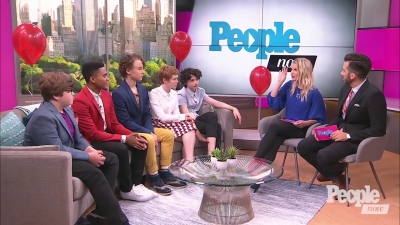 2017-09-12_-_PeopleTV_It_Cast_Interview_mp44132.jpg