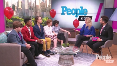 2017-09-12_-_PeopleTV_It_Cast_Interview_mp44133.jpg