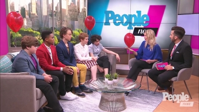 2017-09-12_-_PeopleTV_It_Cast_Interview_mp44134.jpg