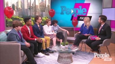 2017-09-12_-_PeopleTV_It_Cast_Interview_mp44135.jpg