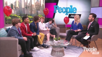2017-09-12_-_PeopleTV_It_Cast_Interview_mp44160.jpg