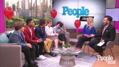 2017-09-12_-_PeopleTV_It_Cast_Interview_mp44161.jpg