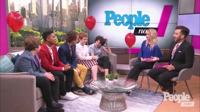 2017-09-12_-_PeopleTV_It_Cast_Interview_mp44162.jpg