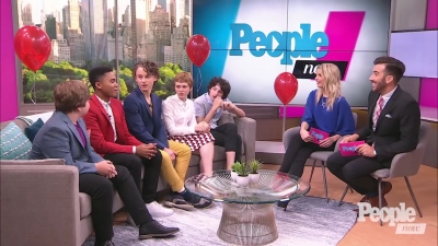 2017-09-12_-_PeopleTV_It_Cast_Interview_mp44220.jpg
