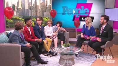 2017-09-12_-_PeopleTV_It_Cast_Interview_mp44221.jpg