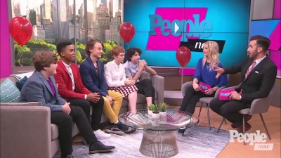 2017-09-12_-_PeopleTV_It_Cast_Interview_mp44222.jpg