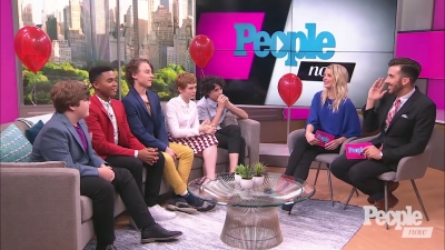 2017-09-12_-_PeopleTV_It_Cast_Interview_mp44224.jpg