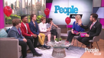 2017-09-12_-_PeopleTV_It_Cast_Interview_mp44225.jpg
