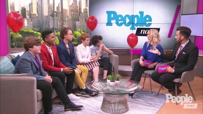 2017-09-12_-_PeopleTV_It_Cast_Interview_mp44226.jpg