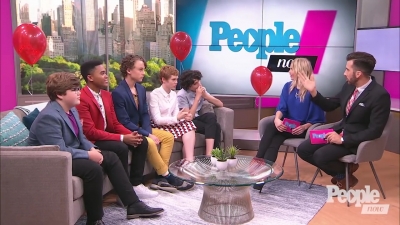 2017-09-12_-_PeopleTV_It_Cast_Interview_mp44227.jpg
