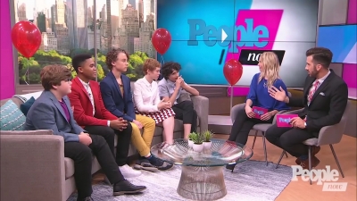 2017-09-12_-_PeopleTV_It_Cast_Interview_mp44228.jpg
