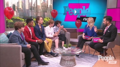 2017-09-12_-_PeopleTV_It_Cast_Interview_mp44229.jpg
