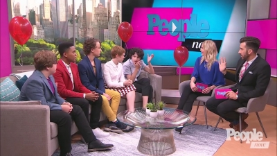 2017-09-12_-_PeopleTV_It_Cast_Interview_mp44230.jpg