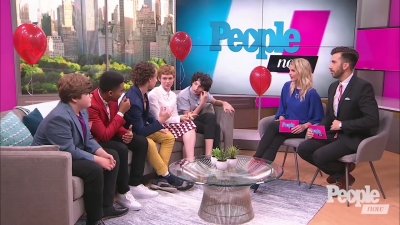 2017-09-12_-_PeopleTV_It_Cast_Interview_mp44256.jpg