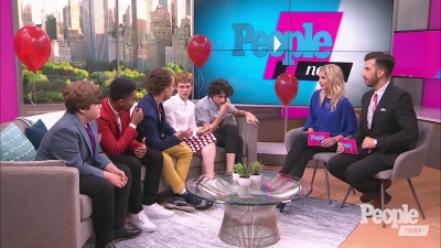 2017-09-12_-_PeopleTV_It_Cast_Interview_mp44257.jpg