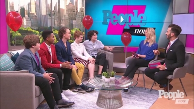 2017-09-12_-_PeopleTV_It_Cast_Interview_mp44279.jpg